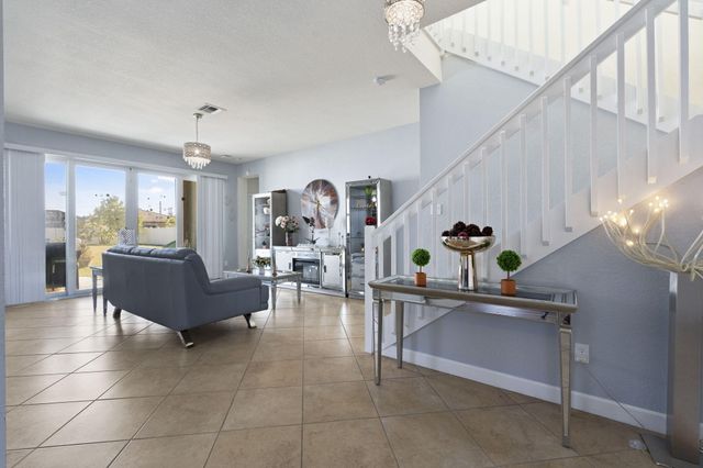 7461 NW Greenspring Street, Port St. Lucie, Port St Lucie, FL 34987