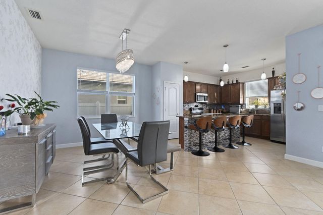 7461 NW Greenspring Street, Port St. Lucie, Port St Lucie, FL 34987