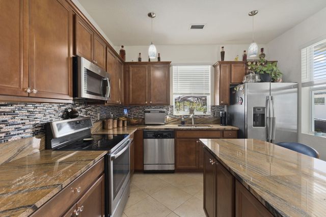 7461 NW Greenspring Street, Port St. Lucie, Port St Lucie, FL 34987