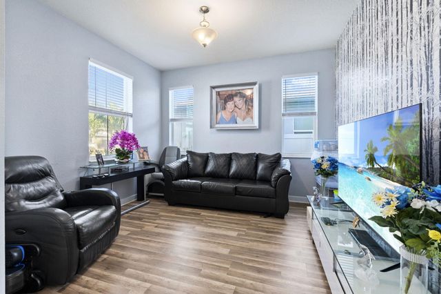 7461 NW Greenspring Street, Port St. Lucie, Port St Lucie, FL 34987