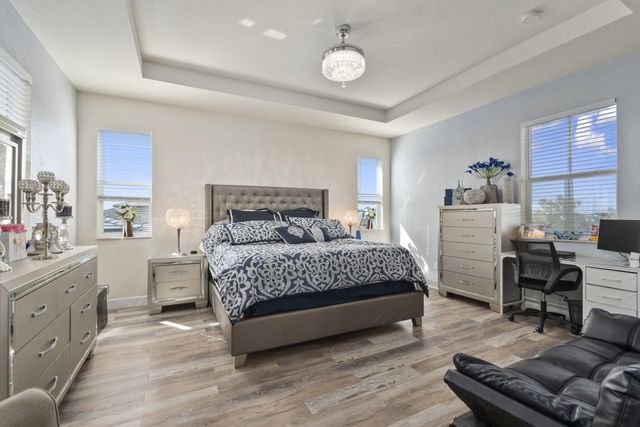 7461 NW Greenspring Street, Port St. Lucie, Port St Lucie, FL 34987