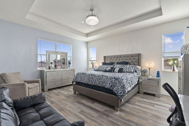 7461 NW Greenspring Street, Port St. Lucie, Port St Lucie, FL 34987