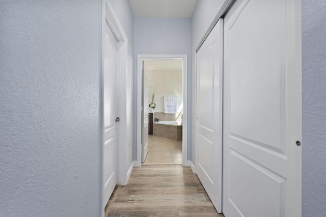 7461 NW Greenspring Street, Port St. Lucie, Port St Lucie, FL 34987