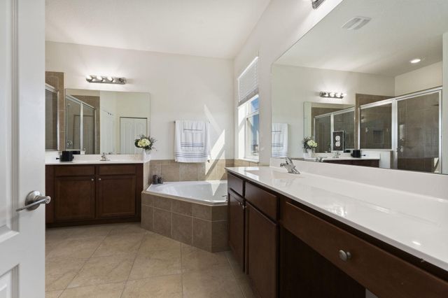 7461 NW Greenspring Street, Port St. Lucie, Port St Lucie, FL 34987