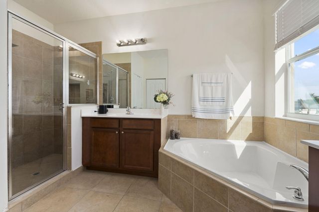 7461 NW Greenspring Street, Port St. Lucie, Port St Lucie, FL 34987