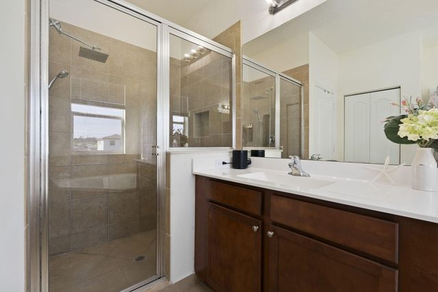 7461 NW Greenspring Street, Port St. Lucie, Port St Lucie, FL 34987