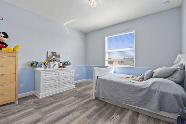 7461 NW Greenspring Street, Port St. Lucie, Port St Lucie, FL 34987