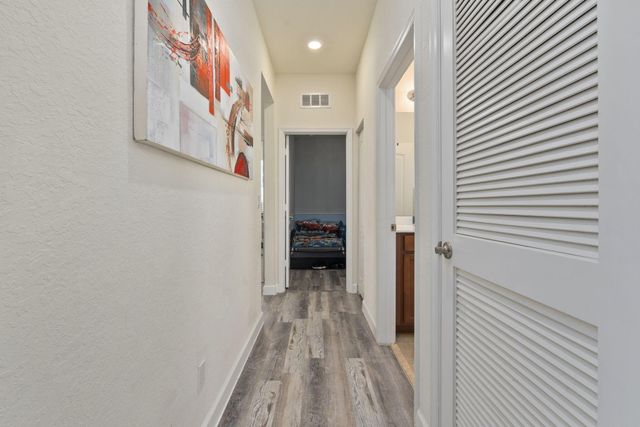 7461 NW Greenspring Street, Port St. Lucie, Port St Lucie, FL 34987