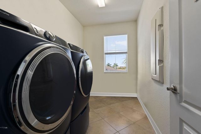 7461 NW Greenspring Street, Port St. Lucie, Port St Lucie, FL 34987