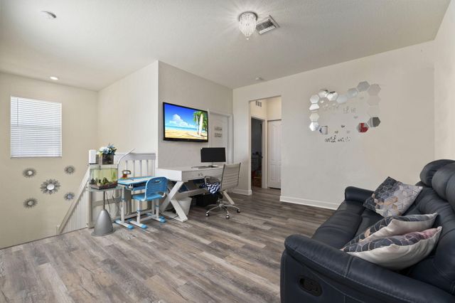 7461 NW Greenspring Street, Port St. Lucie, Port St Lucie, FL 34987