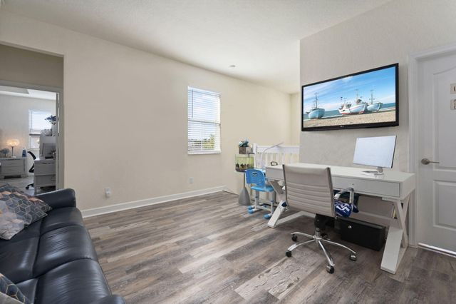 7461 NW Greenspring Street, Port St. Lucie, Port St Lucie, FL 34987