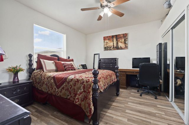 7461 NW Greenspring Street, Port St. Lucie, Port St Lucie, FL 34987