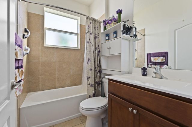 7461 NW Greenspring Street, Port St. Lucie, Port St Lucie, FL 34987