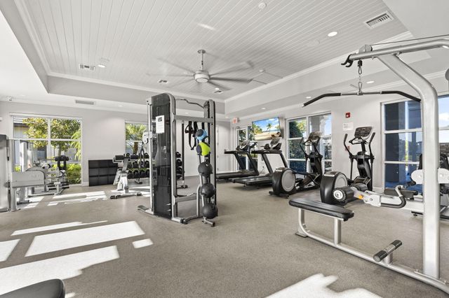 7461 NW Greenspring Street, Port St. Lucie, Port St Lucie, FL 34987