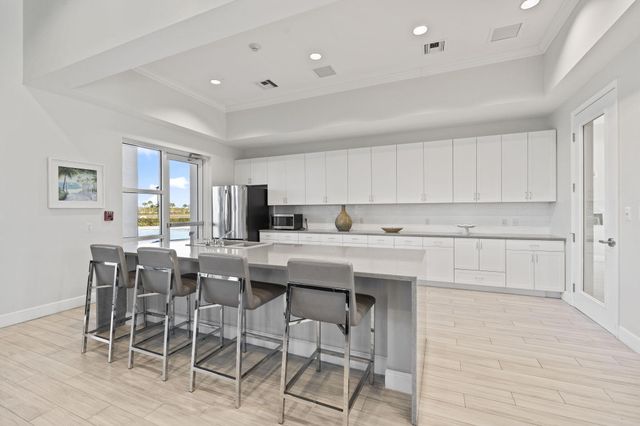 7461 NW Greenspring Street, Port St. Lucie, Port St Lucie, FL 34987