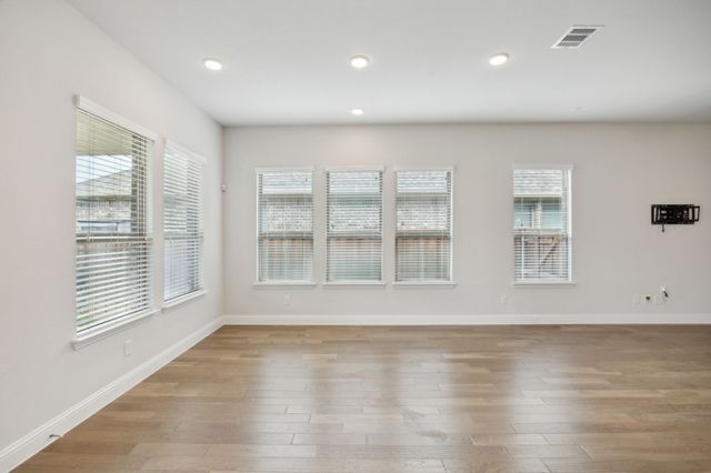 2728 Cromwell, The Colony, TX 75056