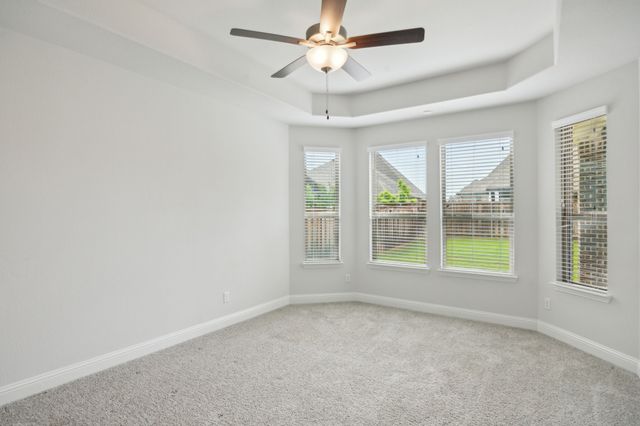 2728 Cromwell, The Colony, TX 75056