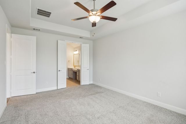 2728 Cromwell, The Colony, TX 75056