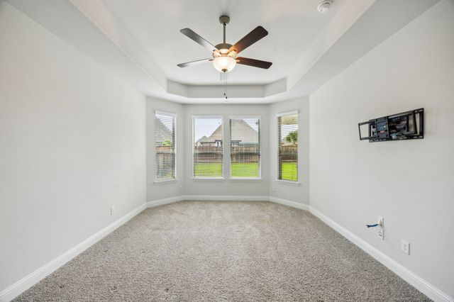 2728 Cromwell, The Colony, TX 75056
