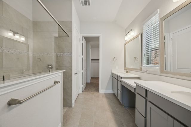 2728 Cromwell, The Colony, TX 75056