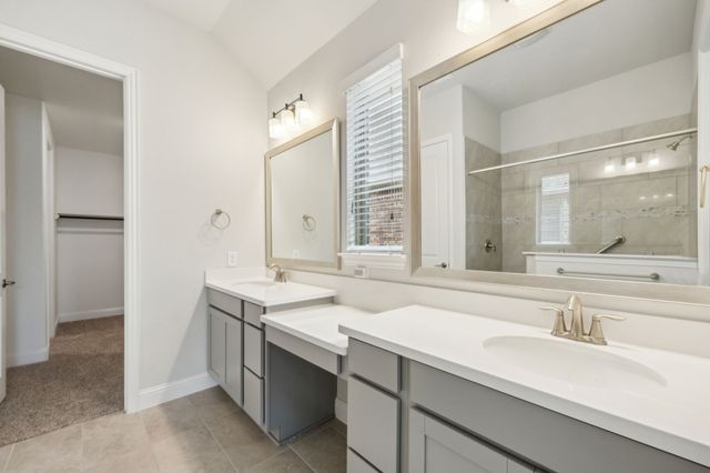 2728 Cromwell, The Colony, TX 75056