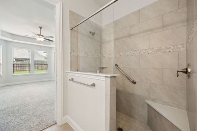 2728 Cromwell, The Colony, TX 75056