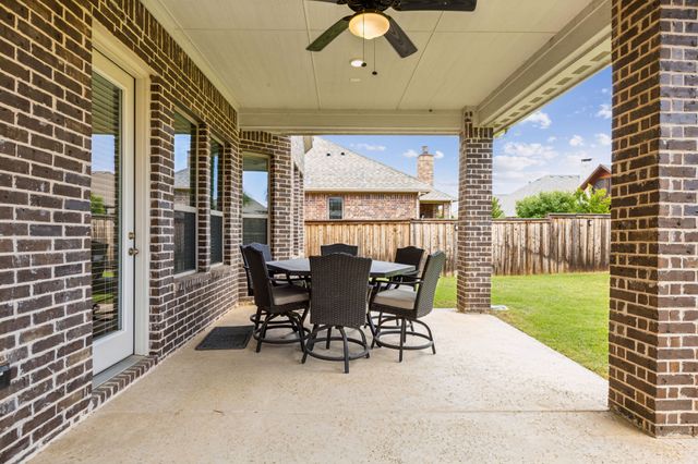2728 Cromwell, The Colony, TX 75056
