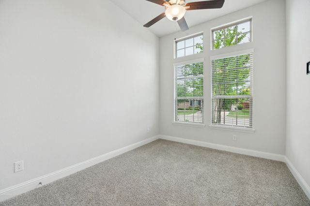 2728 Cromwell, The Colony, TX 75056