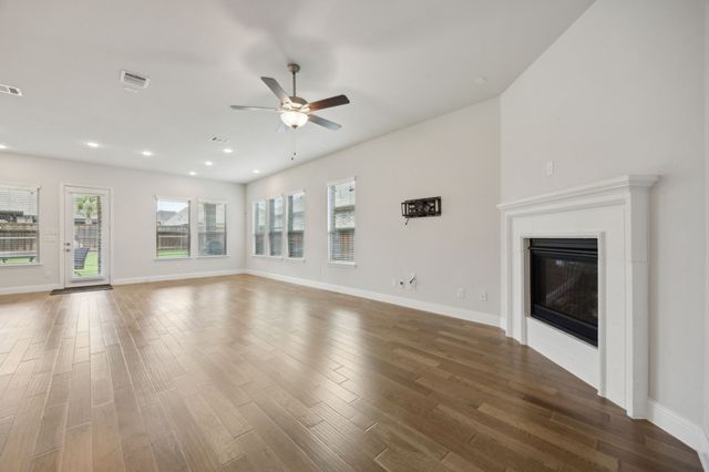 2728 Cromwell, The Colony, TX 75056