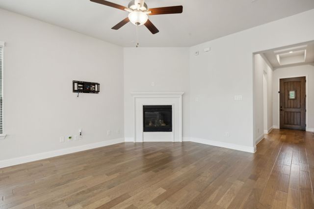 2728 Cromwell, The Colony, TX 75056