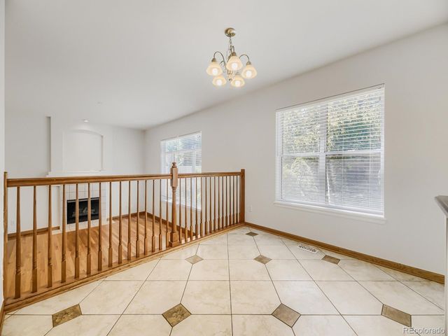15678 E Quincy Ln, Aurora, CO 80015