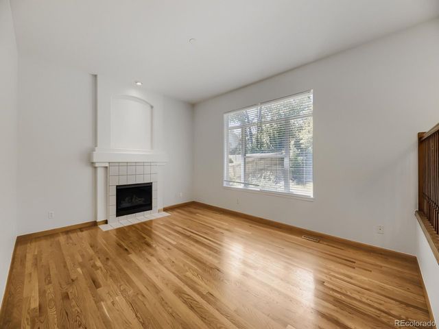 15678 E Quincy Ln, Aurora, CO 80015