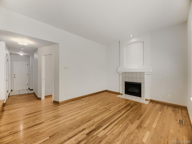 15678 E Quincy Ln, Aurora, CO 80015