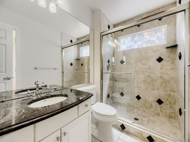 15678 E Quincy Ln, Aurora, CO 80015