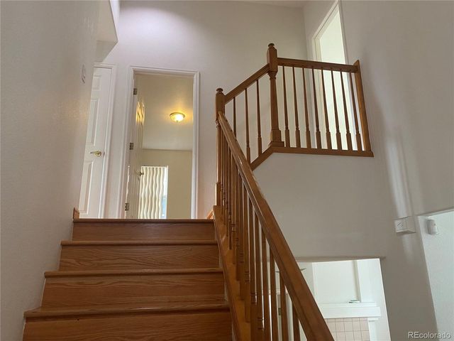 15678 E Quincy Ln, Aurora, CO 80015