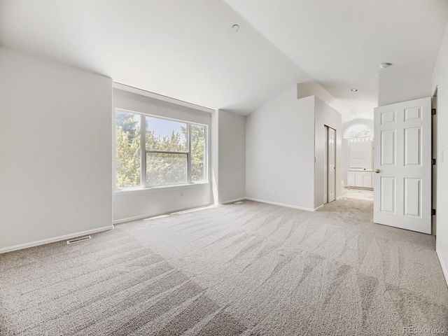 15678 E Quincy Ln, Aurora, CO 80015
