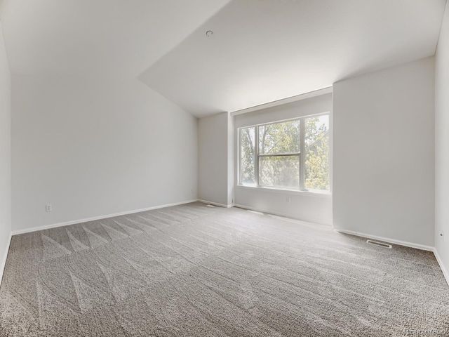 15678 E Quincy Ln, Aurora, CO 80015