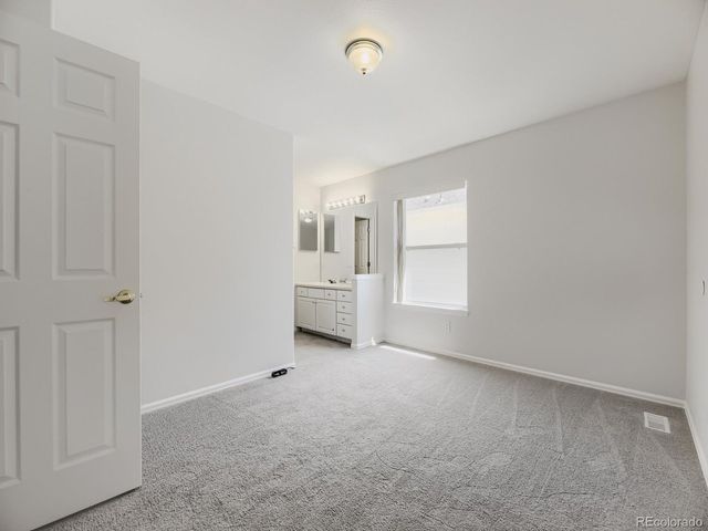 15678 E Quincy Ln, Aurora, CO 80015