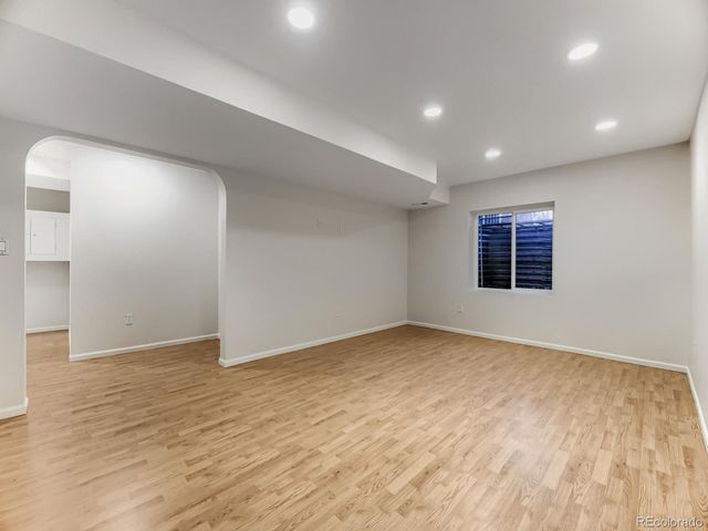 15678 E Quincy Ln, Aurora, CO 80015