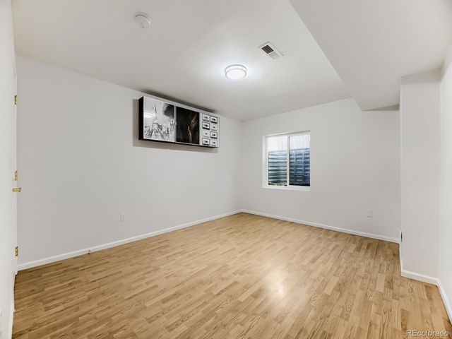 15678 E Quincy Ln, Aurora, CO 80015