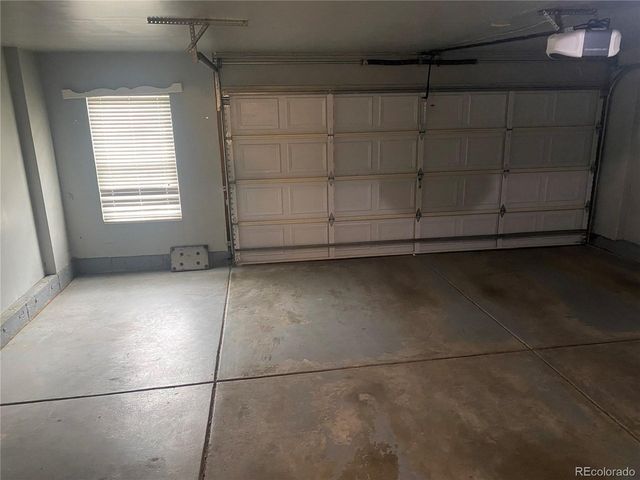 15678 E Quincy Ln, Aurora, CO 80015