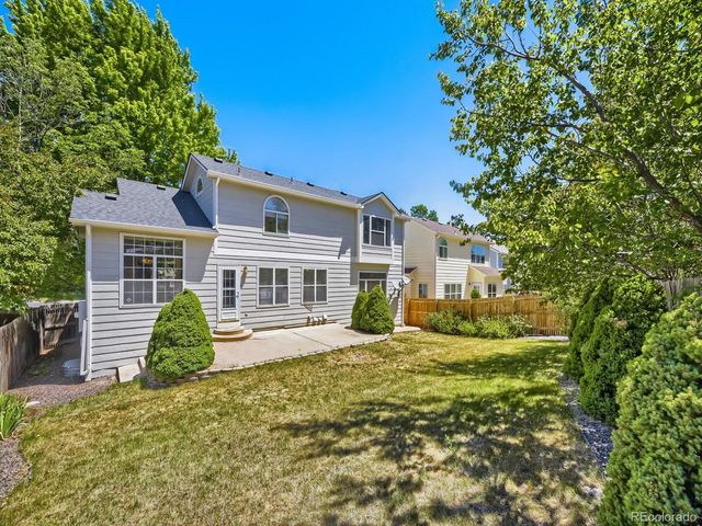 15678 E Quincy Ln, Aurora, CO 80015