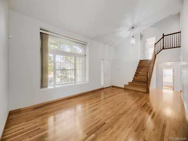 15678 E Quincy Ln, Aurora, CO 80015