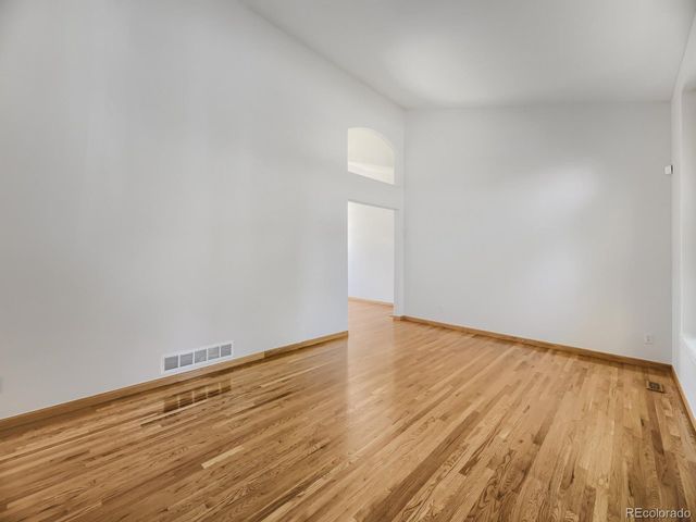 15678 E Quincy Ln, Aurora, CO 80015