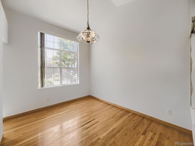 15678 E Quincy Ln, Aurora, CO 80015