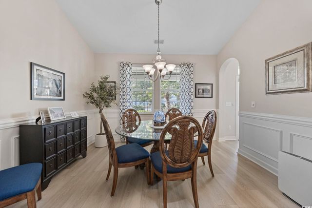 1637 Culbertson Ave., Myrtle Beach, SC 29577