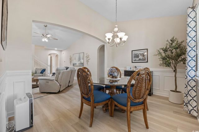 1637 Culbertson Ave., Myrtle Beach, SC 29577