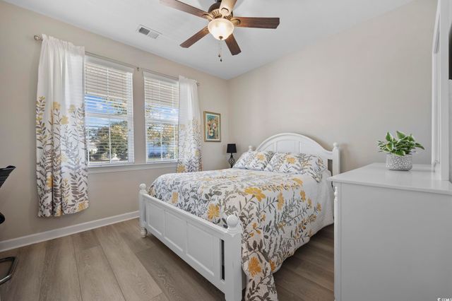 1637 Culbertson Ave., Myrtle Beach, SC 29577