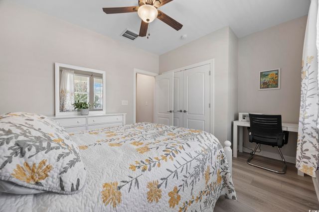 1637 Culbertson Ave., Myrtle Beach, SC 29577