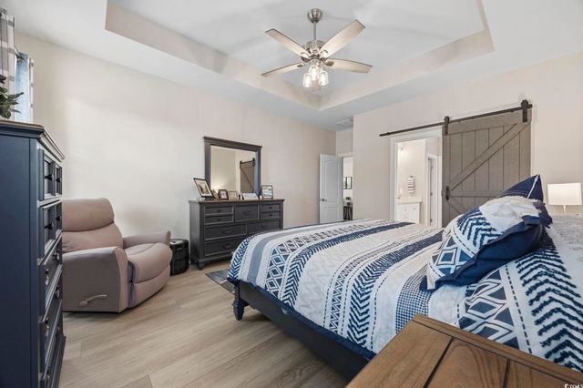 1637 Culbertson Ave., Myrtle Beach, SC 29577